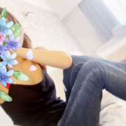 ヒメ日記 2025/01/09 16:43 投稿 あきら 奥鉄オクテツ大阪