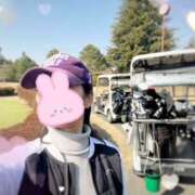 ヒメ日記 2025/01/24 04:55 投稿 あきら 奥鉄オクテツ大阪