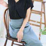 ヒメ日記 2025/01/26 15:07 投稿 あきら 奥鉄オクテツ大阪