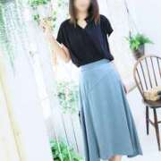 ヒメ日記 2025/02/28 14:22 投稿 あきら 奥鉄オクテツ大阪