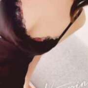 ヒメ日記 2025/03/10 19:20 投稿 あきら 奥鉄オクテツ大阪