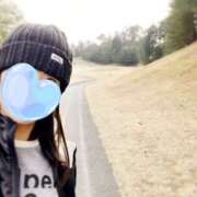 ヒメ日記 2025/03/23 15:10 投稿 あきら 奥鉄オクテツ大阪