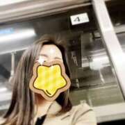 ヒメ日記 2025/04/03 17:50 投稿 あきら 奥鉄オクテツ大阪