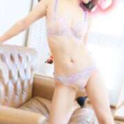 ヒメ日記 2025/04/12 17:26 投稿 あきら 奥鉄オクテツ大阪