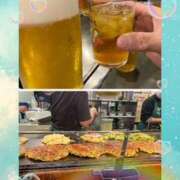 ヒメ日記 2025/04/13 17:19 投稿 あきら 奥鉄オクテツ大阪