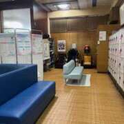 ヒメ日記 2025/04/26 10:23 投稿 あきら 奥鉄オクテツ大阪