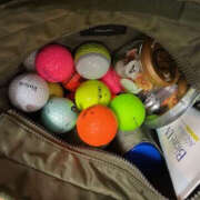 ヒメ日記 2025/05/06 13:14 投稿 あきら 奥鉄オクテツ大阪