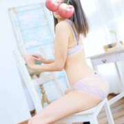 ヒメ日記 2025/07/02 16:49 投稿 あきら 奥鉄オクテツ大阪