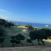 ヒメ日記 2025/07/10 14:38 投稿 あきら 奥鉄オクテツ大阪