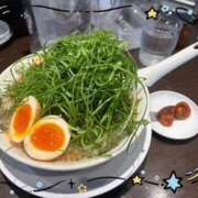 ヒメ日記 2025/07/12 13:48 投稿 あきら 奥鉄オクテツ大阪