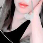 ヒメ日記 2025/07/31 15:46 投稿 あきら 奥鉄オクテツ大阪