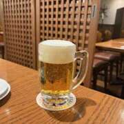 ヒメ日記 2025/09/01 20:18 投稿 あきら 奥鉄オクテツ大阪