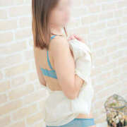 ヒメ日記 2025/09/15 09:02 投稿 あきら 奥鉄オクテツ大阪