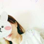 ヒメ日記 2025/09/23 18:16 投稿 あきら 奥鉄オクテツ大阪