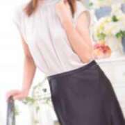 ヒメ日記 2025/10/10 18:43 投稿 あきら 奥鉄オクテツ大阪