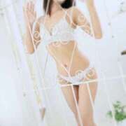 ヒメ日記 2025/10/12 14:51 投稿 あきら 奥鉄オクテツ大阪