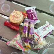 ヒメ日記 2025/10/18 09:05 投稿 あきら 奥鉄オクテツ大阪