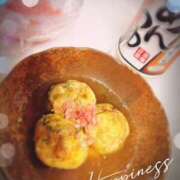 ヒメ日記 2025/10/19 08:52 投稿 あきら 奥鉄オクテツ大阪