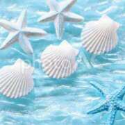 ヒメ日記 2025/10/24 08:31 投稿 あきら 奥鉄オクテツ大阪