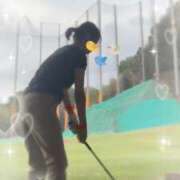 ヒメ日記 2025/10/29 08:33 投稿 あきら 奥鉄オクテツ大阪