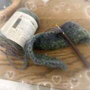 ヒメ日記 2025/11/01 08:14 投稿 あきら 奥鉄オクテツ大阪