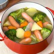 ヒメ日記 2025/11/21 17:24 投稿 あきら 奥鉄オクテツ大阪