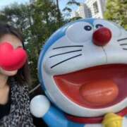 ヒメ日記 2025/11/30 13:22 投稿 あきら 奥鉄オクテツ大阪