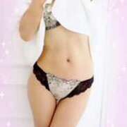 あきら おはようございます 奥鉄オクテツ大阪