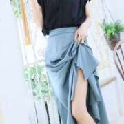 あきら 注射💦 奥鉄オクテツ大阪