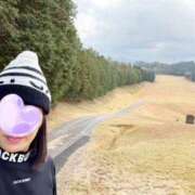 ヒメ日記 2025/12/10 14:55 投稿 あきら 奥鉄オクテツ大阪