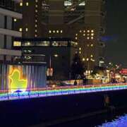 ヒメ日記 2025/12/13 18:47 投稿 あきら 奥鉄オクテツ大阪