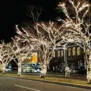 ヒメ日記 2025/12/15 20:32 投稿 あきら 奥鉄オクテツ大阪