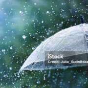 ヒメ日記 2025/12/21 15:07 投稿 あきら 奥鉄オクテツ大阪