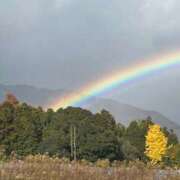 ヒメ日記 2025/12/31 08:02 投稿 あきら 奥鉄オクテツ大阪