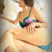 あきら お迎え 奥鉄オクテツ大阪