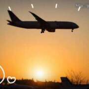 ヒメ日記 2026/01/23 06:56 投稿 あきら 奥鉄オクテツ大阪