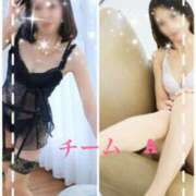 あきら 今月は♡ 奥鉄オクテツ大阪