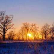 あきら ※無題 奥鉄オクテツ大阪