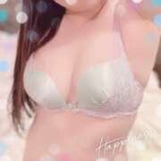 ヒメ日記 2025/02/27 14:07 投稿 ゆうな 佐久上田人妻隊