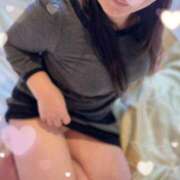 ヒメ日記 2025/04/05 11:45 投稿 ゆうな 佐久上田人妻隊