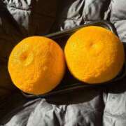 ヒメ日記 2024/12/21 11:26 投稿 荒木 熟女の風俗最終章 新横浜店