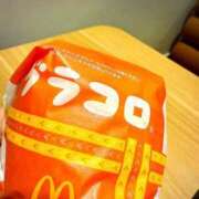 ヒメ日記 2024/12/29 16:56 投稿 荒木 熟女の風俗最終章 新横浜店