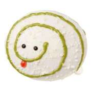 ヒメ日記 2025/01/03 10:36 投稿 荒木 熟女の風俗最終章 新横浜店