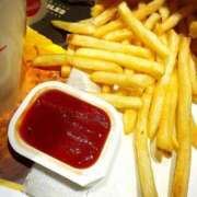 ヒメ日記 2025/02/01 10:04 投稿 荒木 熟女の風俗最終章 新横浜店