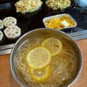 ヒメ日記 2025/02/05 14:11 投稿 荒木 熟女の風俗最終章 新横浜店