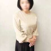 ヒメ日記 2025/02/10 10:24 投稿 荒木 熟女の風俗最終章 新横浜店