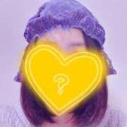 ヒメ日記 2025/03/06 21:56 投稿 荒木 熟女の風俗最終章 新横浜店