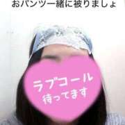 ヒメ日記 2025/04/02 22:37 投稿 荒木 熟女の風俗最終章 新横浜店