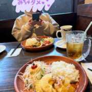 ヒメ日記 2025/04/03 09:16 投稿 荒木 熟女の風俗最終章 新横浜店