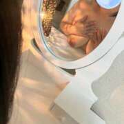 ヒメ日記 2025/04/04 07:06 投稿 荒木 熟女の風俗最終章 新横浜店